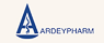 Ardeypharm